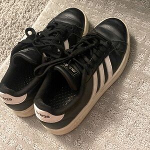Adidas shoes